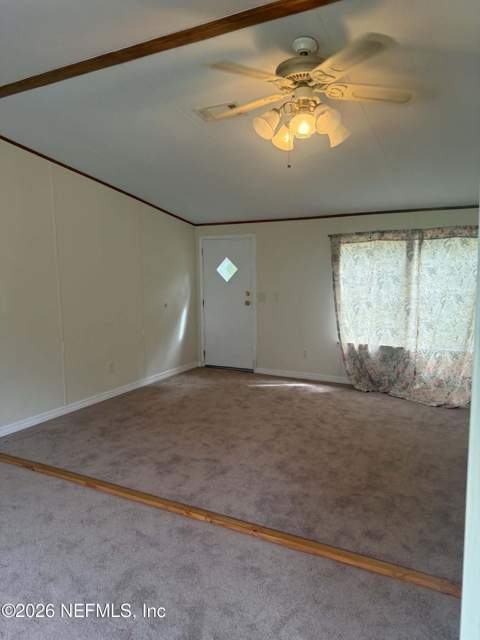 266 Ash Street, Hawthorne FL - photo 10 of 15