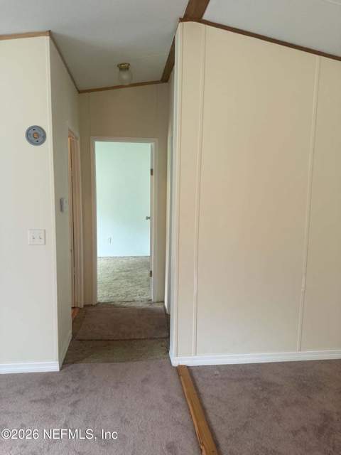 266 Ash Street, Hawthorne FL - photo 11 of 15