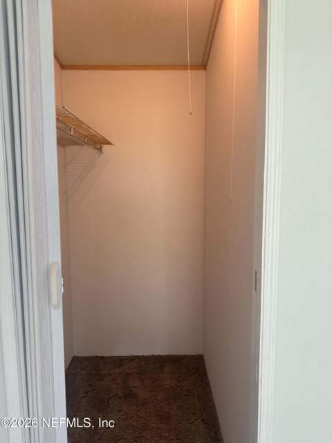 266 Ash Street, Hawthorne FL - photo 12 of 15