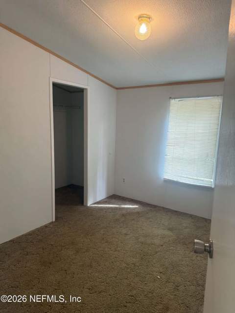 266 Ash Street, Hawthorne FL - photo 13 of 15