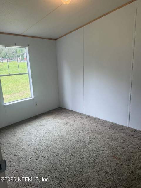 266 Ash Street, Hawthorne FL - photo 14 of 15