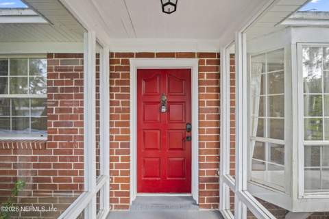 8633 Emerald Isle Circle, Jacksonville FL - photo 12 of 53