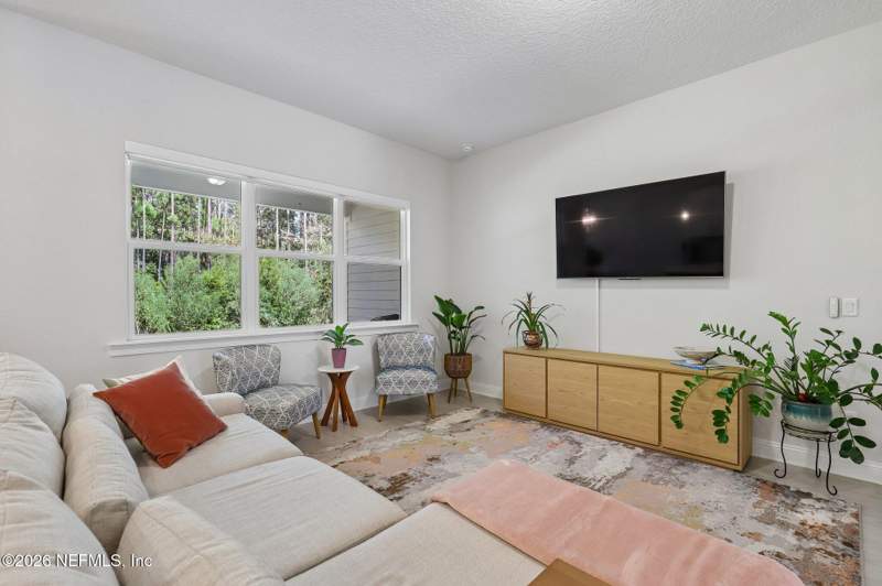 3 bedroom Single Family Residence at 145 Bridgeton Street, Mill Creek Forest, St. Johns — photo 4