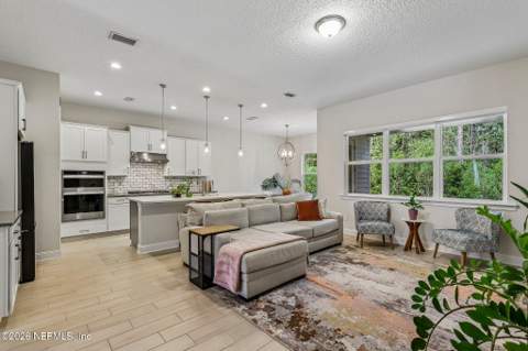 145 Bridgeton Street, St. Johns FL - photo 12 of 47