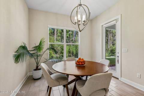 145 Bridgeton Street, St. Johns FL - photo 11 of 47