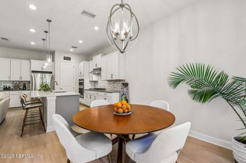 145 Bridgeton Street, St. Johns FL - photo 10 of 47