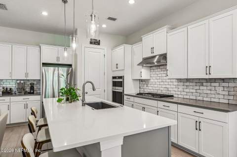 145 Bridgeton Street, St. Johns FL - photo 6 of 47