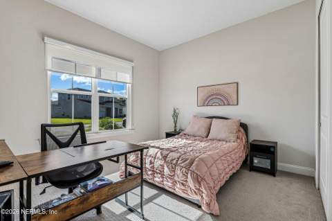 145 Bridgeton Street, St. Johns FL - photo 18 of 47