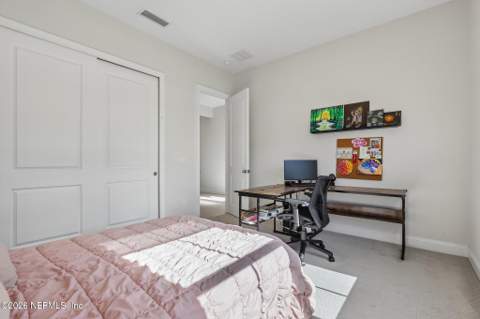 145 Bridgeton Street, St. Johns FL - photo 19 of 47