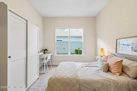 145 Bridgeton Street, St. Johns FL - photo 23 of 47