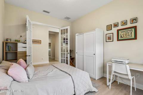 145 Bridgeton Street, St. Johns FL - photo 24 of 47