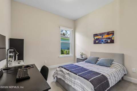 145 Bridgeton Street, St. Johns FL - photo 20 of 47