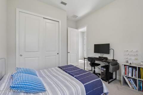 145 Bridgeton Street, St. Johns FL - photo 21 of 47