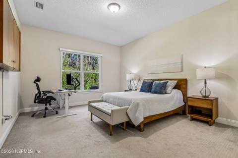 145 Bridgeton Street, St. Johns FL - photo 13 of 47