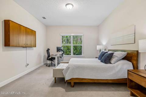 145 Bridgeton Street, St. Johns FL - photo 14 of 47