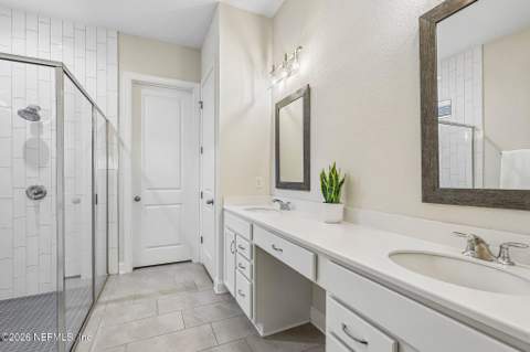 145 Bridgeton Street, St. Johns FL - photo 15 of 47