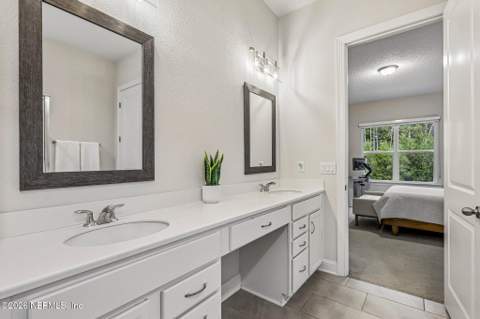 145 Bridgeton Street, St. Johns FL - photo 16 of 47