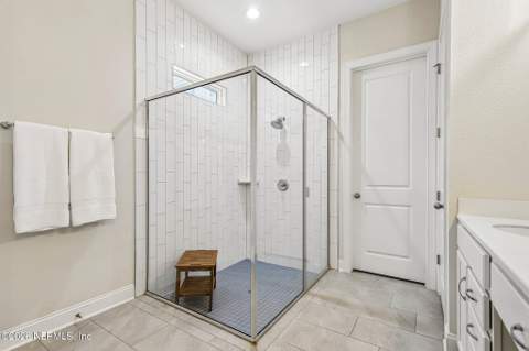 145 Bridgeton Street, St. Johns FL - photo 17 of 47