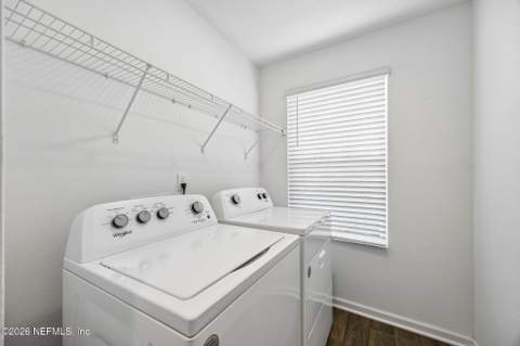 12577 Russian Olive Road, Jacksonville FL - photo 19 of 39