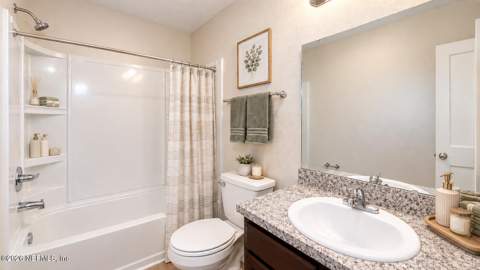 1239 Neva Street, Jacksonville FL - photo 6 of 20