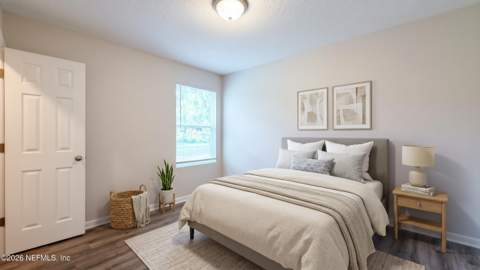 1239 Neva Street, Jacksonville FL - photo 7 of 20