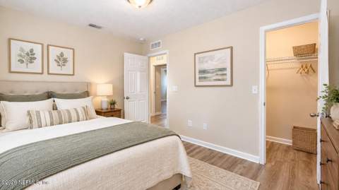 1239 Neva Street, Jacksonville FL - photo 8 of 20