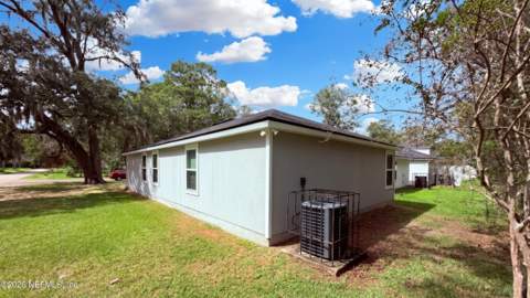 1239 Neva Street, Jacksonville FL - photo 11 of 20