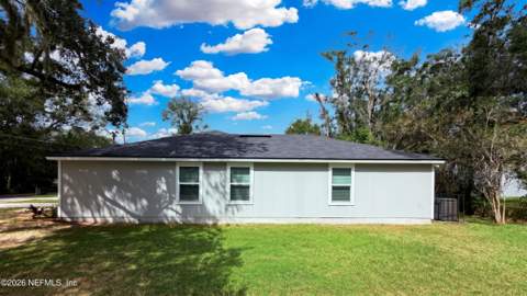 1239 Neva Street, Jacksonville FL - photo 12 of 20