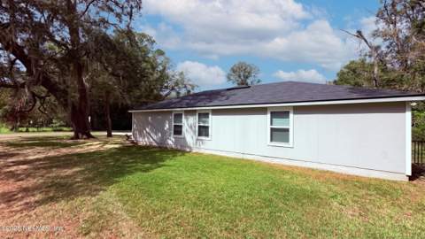 1239 Neva Street, Jacksonville FL - photo 13 of 20
