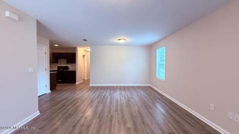 1239 Neva Street, Jacksonville FL - photo 14 of 20