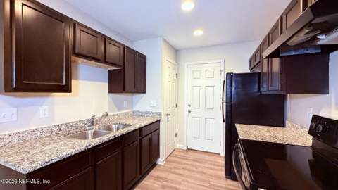 1239 Neva Street, Jacksonville FL - photo 15 of 20