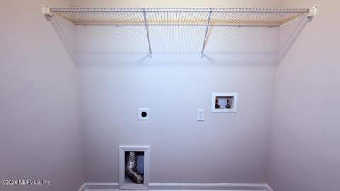 1239 Neva Street, Jacksonville FL - photo 9 of 20