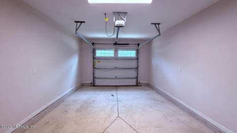 1239 Neva Street, Jacksonville FL - photo 10 of 20
