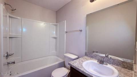 1239 Neva Street, Jacksonville FL - photo 16 of 20