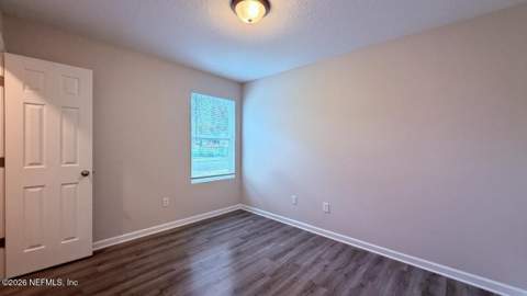 1239 Neva Street, Jacksonville FL - photo 17 of 20