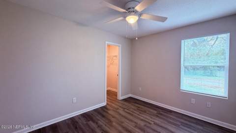 1239 Neva Street, Jacksonville FL - photo 18 of 20