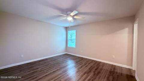 1239 Neva Street, Jacksonville FL - photo 19 of 20