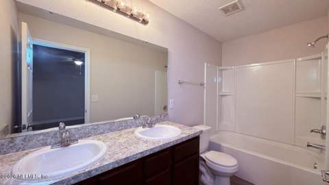 1239 Neva Street, Jacksonville FL - photo 20 of 20
