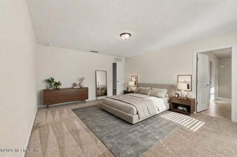 2537 Wisdom Court, Jacksonville FL - photo 15 of 30