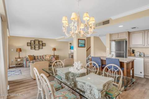 1135 Beach Walker Road, Fernandina Beach FL - photo 11 of 45