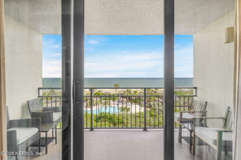 1135 Beach Walker Road, Fernandina Beach FL - photo 14 of 45
