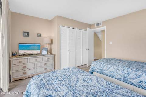 1135 Beach Walker Road, Fernandina Beach FL - photo 21 of 45