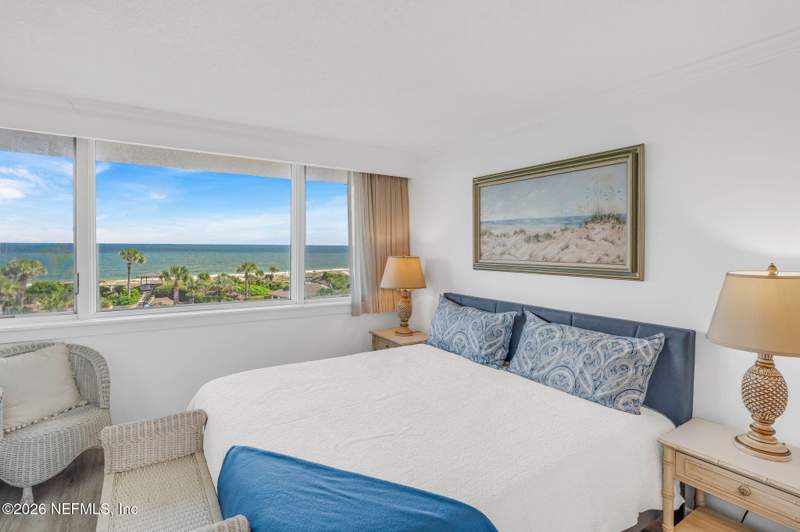 3 bedroom Condominium at 1135 Beach Walker Road, Beach Walker Villas, Fernandina Beach — photo 5