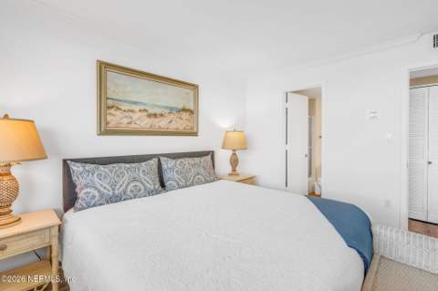 1135 Beach Walker Road, Fernandina Beach FL - photo 24 of 45