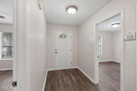 207 Hinson Avenue, Jacksonville FL - photo 7 of 31