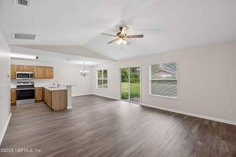 207 Hinson Avenue, Jacksonville FL - photo 8 of 31