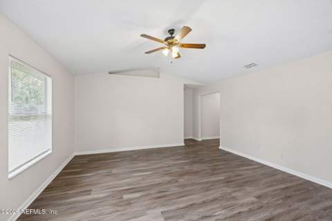 207 Hinson Avenue, Jacksonville FL - photo 9 of 31