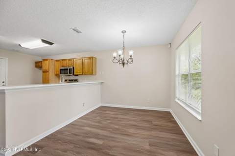 207 Hinson Avenue, Jacksonville FL - photo 13 of 31
