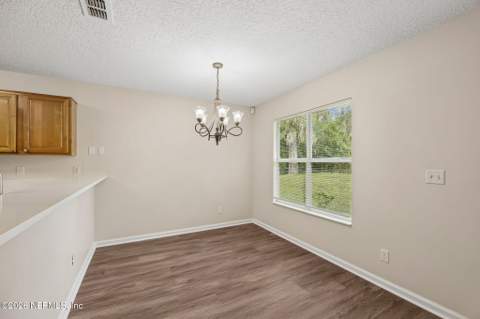 207 Hinson Avenue, Jacksonville FL - photo 14 of 31
