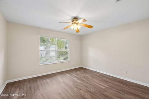 207 Hinson Avenue, Jacksonville FL - photo 15 of 31
